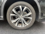 LEXUS RX200t