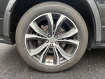 LEXUS RX200t