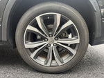 LEXUS RX200t