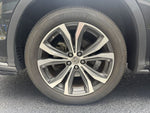 LEXUS RX200t