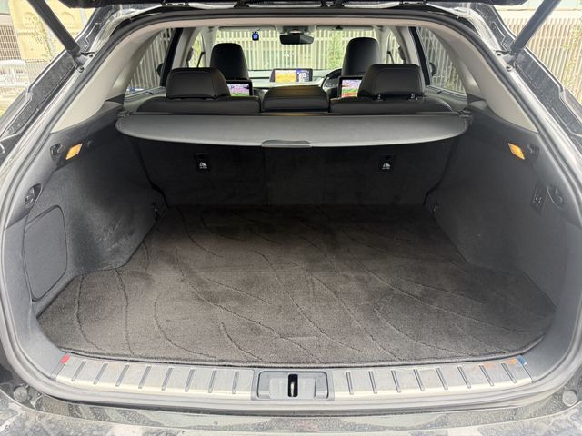 LEXUS RX200t