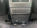 LEXUS RX200t