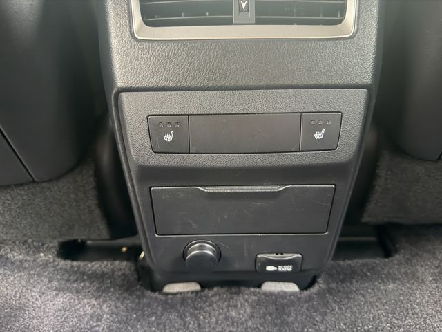 LEXUS RX200t