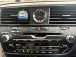 LEXUS RX200t