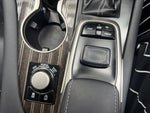 LEXUS RX200t