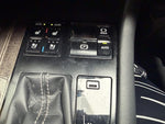 LEXUS RX200t