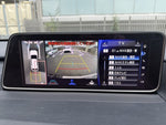 LEXUS RX200t