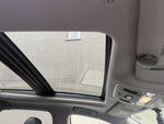 LEXUS RX200t