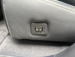 LEXUS RX200t