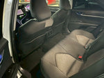 Camry Hybrid