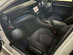 Camry Hybrid