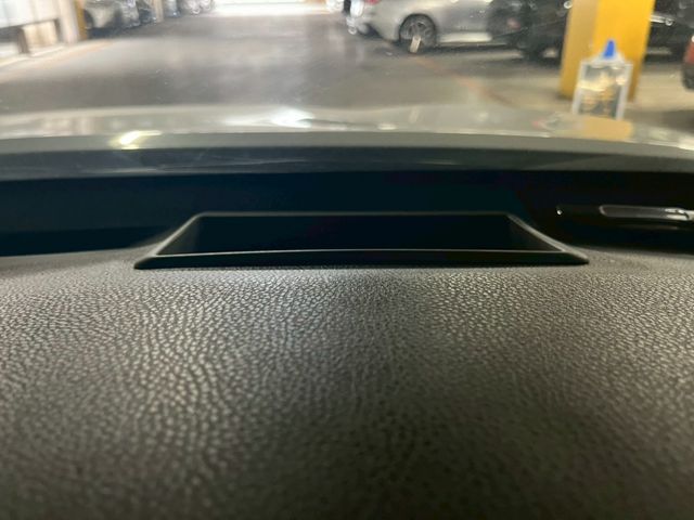 Camry Hybrid