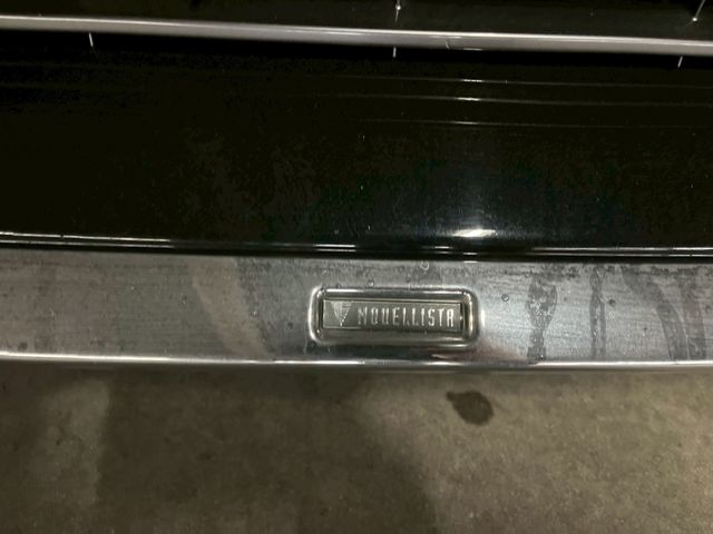 Camry Hybrid