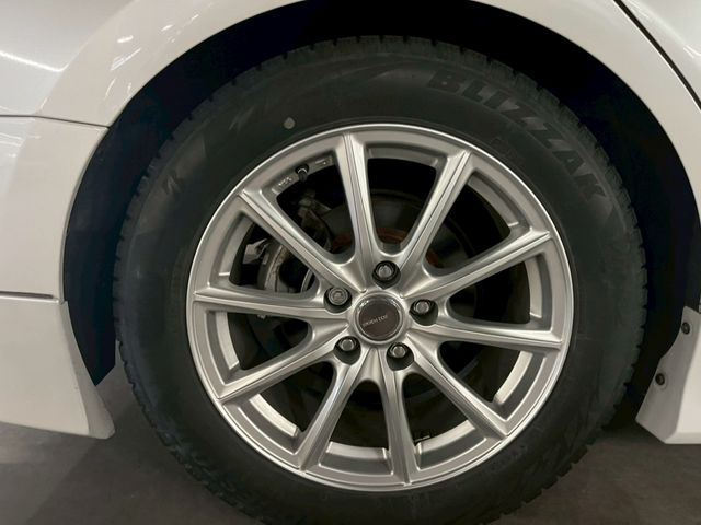 Camry Hybrid