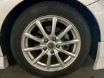 Camry Hybrid