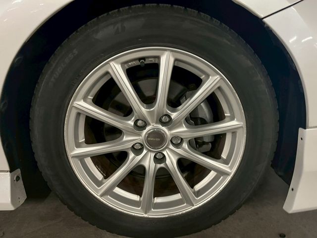 Camry Hybrid