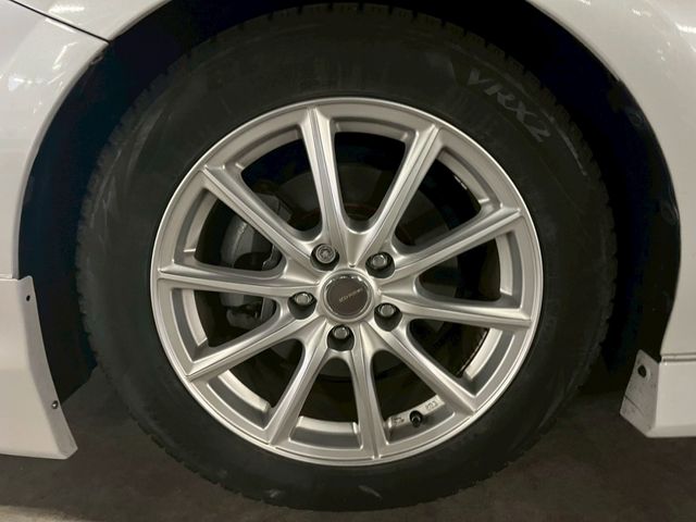 Camry Hybrid