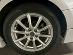 Camry Hybrid