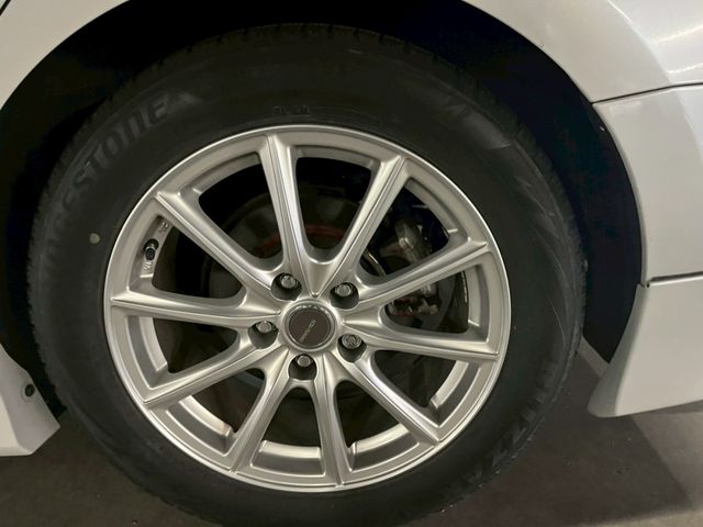 Camry Hybrid