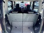 FLAIR WAGON CUSTOM STYLE