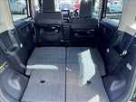 FLAIR WAGON CUSTOM STYLE