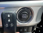FLAIR WAGON CUSTOM STYLE