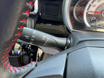 FLAIR WAGON CUSTOM STYLE