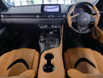 SUPRA