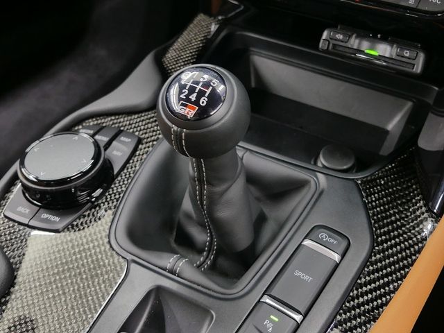 SUPRA