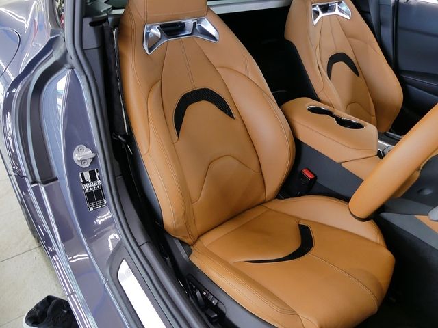 SUPRA