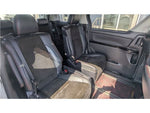 VELLFIRE 4WD