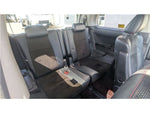 VELLFIRE 4WD