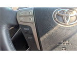 VELLFIRE 4WD