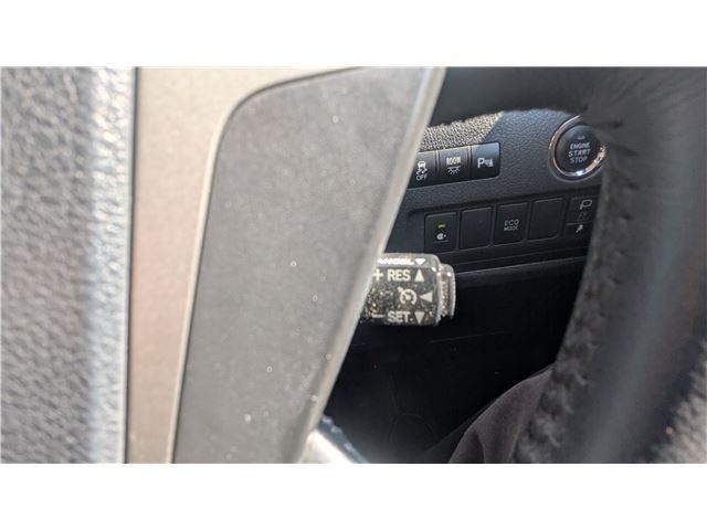 VELLFIRE 4WD