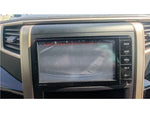 VELLFIRE 4WD