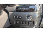 VELLFIRE 4WD
