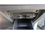 VELLFIRE 4WD