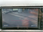 REGIUSACE van 4WD