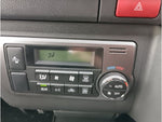 REGIUSACE van 4WD