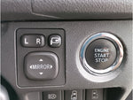 REGIUSACE van 4WD