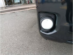 REGIUSACE van 4WD