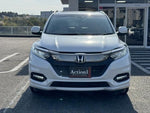 VEZEL HYBRID