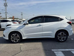 VEZEL HYBRID
