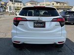 VEZEL HYBRID