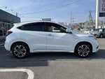 VEZEL HYBRID