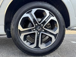VEZEL HYBRID