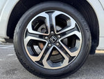 VEZEL HYBRID