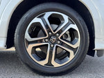 VEZEL HYBRID