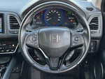 VEZEL HYBRID