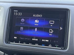 VEZEL HYBRID